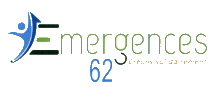 cropped-Logo-Emergences-1.png