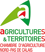 agri.jpg